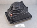 21490, Lampa przednia BOSCH 1 305 620 589, nr 1 305 219 003, klosz nr 7R0134473, nr 0234473 R20 - NOWY - MERCEDES (7).jpg