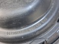 21490, Lampa przednia BOSCH 1 305 620 589, nr 1 305 219 003, klosz nr 7R0134473, nr 0234473 R20 - NOWY - MERCEDES (8).jpg