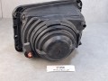 21490, Lampa przednia BOSCH 1 305 620 589, nr 1 305 219 003, klosz nr 7R0134473, nr 0234473 R20 - NOWY - MERCEDES (9).jpg