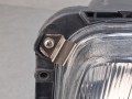 21490, Lampa przednia BOSCH 1 305 620 589, nr 1 305 219 003, klosz nr 7R0134473, nr 0234473 R20 - NOWY - MERCEDES (1).jpg