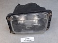 21490, Lampa przednia BOSCH 1 305 620 589, nr 1 305 219 003, klosz nr 7R0134473, nr 0234473 R20 - NOWY - MERCEDES (2).jpg