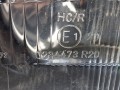 21490, Lampa przednia BOSCH 1 305 620 589, nr 1 305 219 003, klosz nr 7R0134473, nr 0234473 R20 - NOWY - MERCEDES (3).jpg