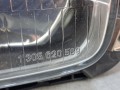 21490, Lampa przednia BOSCH 1 305 620 589, nr 1 305 219 003, klosz nr 7R0134473, nr 0234473 R20 - NOWY - MERCEDES (4).jpg