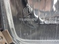21490, Lampa przednia BOSCH 1 305 620 589, nr 1 305 219 003, klosz nr 7R0134473, nr 0234473 R20 - NOWY - MERCEDES (5).jpg