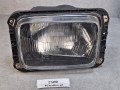 21490, Lampa przednia BOSCH 1 305 620 589, nr 1 305 219 003, klosz nr 7R0134473, nr 0234473 R20 - NOWY - MERCEDES (6).jpg