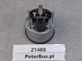 21488, Wskaźnik poziomu paliwa BOVA EURO 3, VDO nr 301 040 001, dwie wsuwki, nr 301040001 (2).jpg