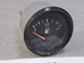 21488, Wskaźnik poziomu paliwa BOVA EURO 3, VDO nr 301 040 001, dwie wsuwki, nr 301040001 (5).jpg
