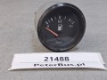 21488, Wskaźnik poziomu paliwa BOVA EURO 3, VDO nr 301 040 001, dwie wsuwki, nr 301040001 (6).jpg