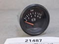 21487, Wskaźnik ciśnienia układu pneumatycznego, VDO nr 350 040 011, dwie wsuwki, 10 bar, Autosan Ramzes, nr 350040011, BOVA Futura EURO 3 (4).jpg