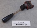 21479, Dźwignia, rączka, przełącznik retardera SEUFFER 635 nr 81.25505.6131, autobusu BOVA Futura EURO 3 , FHD, FLD  (3).jpg