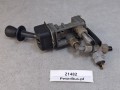 21489a, Zawór, rączka hamulca ręcznego BOVA FUTURA EURO 3, WABCO nr 9617210110  (7).jpg