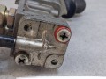21489a, Zawór, rączka hamulca ręcznego BOVA FUTURA EURO 3, WABCO nr 9617210110  (8).jpg