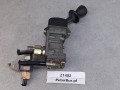 21489a, Zawór, rączka hamulca ręcznego BOVA FUTURA EURO 3, WABCO nr 9617210110  (1).jpg