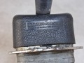 21489a, Zawór, rączka hamulca ręcznego BOVA FUTURA EURO 3, WABCO nr 9617210110  (2).jpg