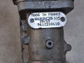 21489a, Zawór, rączka hamulca ręcznego BOVA FUTURA EURO 3, WABCO nr 9617210110  (3).jpg