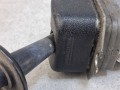 21489a, Zawór, rączka hamulca ręcznego BOVA FUTURA EURO 3, WABCO nr 9617210110  (4).jpg