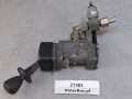 21489a, Zawór, rączka hamulca ręcznego BOVA FUTURA EURO 3, WABCO nr 9617210110  (6).jpg