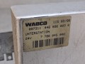 21481, Jednostka sterująca klimatyzacją, podstacja WABCO nr 446 096 003 0, 24 V, nr 7 786 045 000, WABCO 4460960030, nr 7786045000 (1).jpg