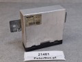 21481, Jednostka sterująca klimatyzacją, podstacja WABCO nr 446 096 003 0, 24 V, nr 7 786 045 000, WABCO 4460960030, nr 7786045000 (2).jpg