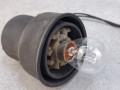 21483, Osłona gniazda żarówki lampy HELLA 9GH118017-00, fi=7 cm , gniazdo żarówki NEOPLAN N316 (3).jpg