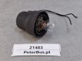 21483, Osłona gniazda żarówki lampy HELLA 9GH118017-00, fi=7 cm , gniazdo żarówki NEOPLAN N316 (4).jpg