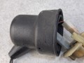 21483, Osłona gniazda żarówki lampy HELLA 9GH118017-00, fi=7 cm , gniazdo żarówki NEOPLAN N316 (5).jpg