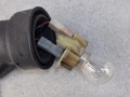 21483, Osłona gniazda żarówki lampy HELLA 9GH118017-00, fi=7 cm , gniazdo żarówki NEOPLAN N316 (1).jpg
