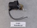 21483, Osłona gniazda żarówki lampy HELLA 9GH118017-00, fi=7 cm , gniazdo żarówki NEOPLAN N316 (2).jpg