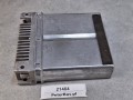21484, Sterownik ABS RENAULT ILIADE, BOSCH 0 265 150 328, nr 5 010 201 469 , BOSCH 0265150328, nr 5010201469 (4).jpg