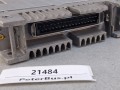 21484, Sterownik ABS RENAULT ILIADE, BOSCH 0 265 150 328, nr 5 010 201 469 , BOSCH 0265150328, nr 5010201469 (5).jpg