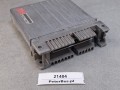 21484, Sterownik ABS RENAULT ILIADE, BOSCH 0 265 150 328, nr 5 010 201 469 , BOSCH 0265150328, nr 5010201469 (1).jpg
