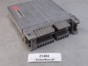 Sterownik ABS RENAULT ILIADE, BOSCH 0 265 150 328, nr 5 010 201 469 , BOSCH 0265150328, nr 5010201469