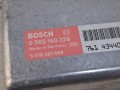 21484, Sterownik ABS RENAULT ILIADE, BOSCH 0 265 150 328, nr 5 010 201 469 , BOSCH 0265150328, nr 5010201469 (2).jpg