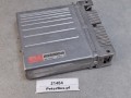 21484, Sterownik ABS RENAULT ILIADE, BOSCH 0 265 150 328, nr 5 010 201 469 , BOSCH 0265150328, nr 5010201469 (3).jpg