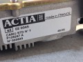 21480, Sterownik ACTIA CAN Extension BOX-CXB, BOVA Futura EURO 3, DAF Trucks NV 1445101,  CAMU STD, P105257 A  (1).jpg