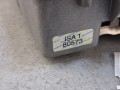 21480, Sterownik ACTIA CAN Extension BOX-CXB, BOVA Futura EURO 3, DAF Trucks NV 1445101,  CAMU STD, P105257 A  (2).jpg