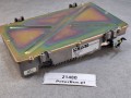 21480, Sterownik ACTIA CAN Extension BOX-CXB, BOVA Futura EURO 3, DAF Trucks NV 1445101,  CAMU STD, P105257 A  (3).jpg