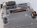 21480, Sterownik ACTIA CAN Extension BOX-CXB, BOVA Futura EURO 3, DAF Trucks NV 1445101,  CAMU STD, P105257 A  (4).jpg