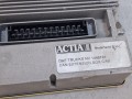 21480, Sterownik ACTIA CAN Extension BOX-CXB, BOVA Futura EURO 3, DAF Trucks NV 1445101,  CAMU STD, P105257 A  (5).jpg
