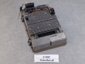 21480, Sterownik ACTIA CAN Extension BOX-CXB, BOVA Futura EURO 3, DAF Trucks NV 1445101,  CAMU STD, P105257 A  (6).jpg