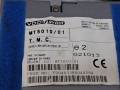 21478, Sterownik nawigacji VDO Dayton MT501001 TMC Dynamic Navigation Recaiver (6).jpg