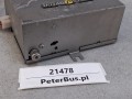 21478, Sterownik nawigacji VDO Dayton MT501001 TMC Dynamic Navigation Recaiver (2).jpg