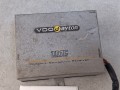 21478, Sterownik nawigacji VDO Dayton MT501001 TMC Dynamic Navigation Recaiver (4).jpg