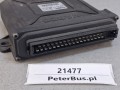 21477, Sterownik zawieszenia pneumatycznego ECAS BUS WABCO nr 446 055 503 0, BOVA Futura EURO 3, EURO 4, 2012 rok (4).jpg