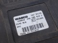 21477, Sterownik zawieszenia pneumatycznego ECAS BUS WABCO nr 446 055 503 0, BOVA Futura EURO 3, EURO 4, 2012 rok (1).jpg