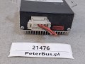 21476, Konwerter ACTIA P101922V02, nr 10R 02 2019, 10A STD (1).jpg