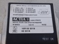 21476, Konwerter ACTIA P101922V02, nr 10R 02 2019, 10A STD (2).jpg