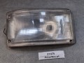 21475, Lampa tył, światło cofania, biały klosz, NEOPLAN N316, światło wsteczne (3).jpg