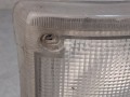 21475, Lampa tył, światło cofania, biały klosz, NEOPLAN N316, światło wsteczne (5).jpg