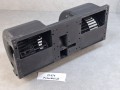 21474, Wentylator SPAL 006-B39-22 24 V - bez sterownika (5).jpg